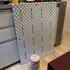 ベビーマット お風呂の画像