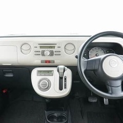 【🚗自社ローン最大手オトロン刈谷店1/6グランドオープン🚗】の画像