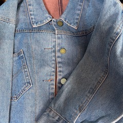 120サイズ　女児　服の画像