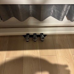 CASIO 電子ピアノの画像