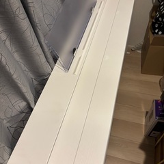 CASIO 電子ピアノの画像