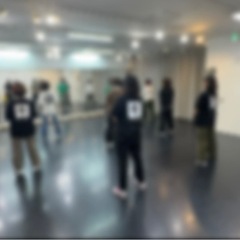 (30〜60代歓迎】ダンス初心者さん歓迎｜1月新曲スタート・体験OK（三鷹） の画像