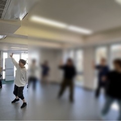 (30〜60代歓迎】ダンス初心者さん歓迎｜1月新曲スタート・体験OK（三鷹） の画像