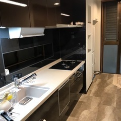 【プロ監修】本気で“一棟リノベ”を学ぶDIYコミュニティ メンバー募集の画像