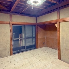 【プロ監修】本気で“一棟リノベ”を学ぶDIYコミュニティ メンバー募集の画像