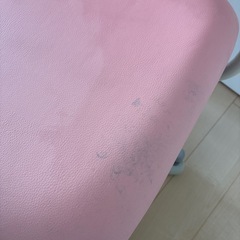 学習椅子
の画像