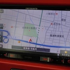【🚗自社ローン最大手オトロン刈谷店1/6グランドオープン🚗】の画像