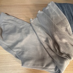 120サイズ　女児　服の画像