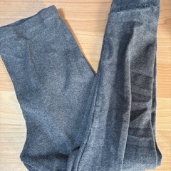 120サイズ　女児　服の画像