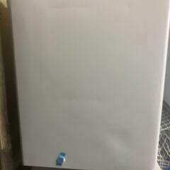 業務用冷凍庫 各サイズあり｜JCM・サンデン多数在庫｜値段相談可・写真1台代表の画像