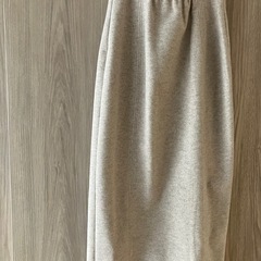 【美品】アーバンリサーチタイトスカートの画像