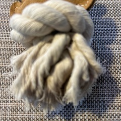 犬用 おもちゃ 新品未使用品の画像