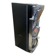 パチスロ AKB48 5号機 家庭用電源対応 の画像