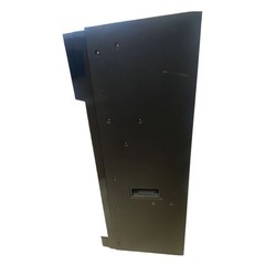 パチスロ AKB48 5号機 家庭用電源対応 の画像