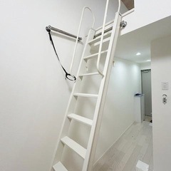 無印良品 マットレスの画像