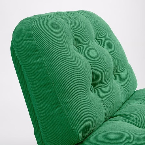新品 
IKEA DYVLINGE ディヴリンゲ