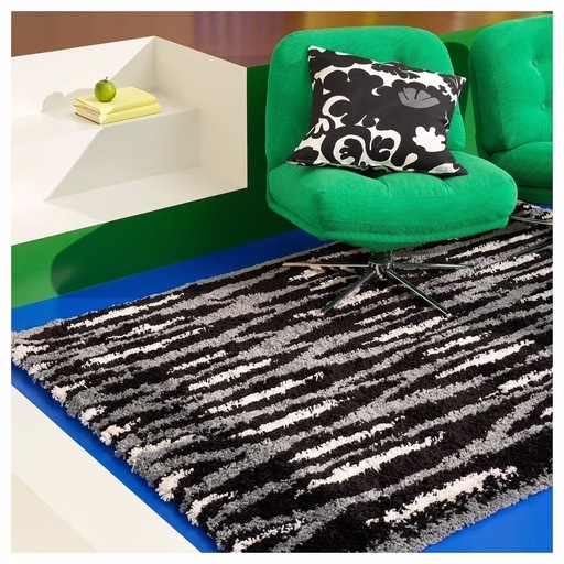 新品 
IKEA DYVLINGE ディヴリンゲ