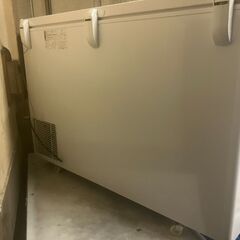 業務用冷凍庫 各サイズあり｜JCM・サンデン多数在庫｜値段相談可・写真1台代表の画像