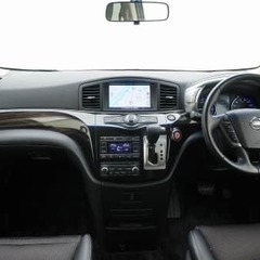 【🚗自社ローン最大手オトロン刈谷店1/6グランドオープン🚗】の画像