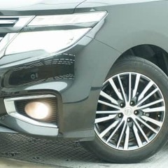 【🚗自社ローン最大手オトロン刈谷店1/6グランドオープン🚗】の画像