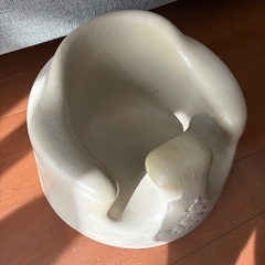 バンボ グレージュの画像