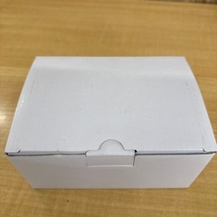 ◎新品未使用 ドライブレコーダー 10個まとめて  前後170度カメラ自由稼働 無地箱入 景品、粗品、せどりにどうぞの画像