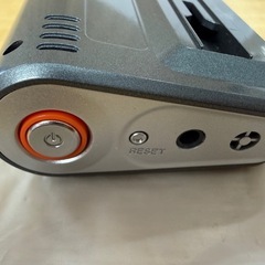 ◎新品未使用 ドライブレコーダー 10個まとめて  前後170度カメラ自由稼働 無地箱入 景品、粗品、せどりにどうぞの画像