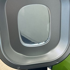 アイリスオーヤマホームベーカリーの画像