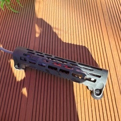 水槽一式の画像