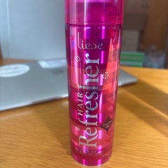 香り系ヘアースプレー等⭐︎の画像
