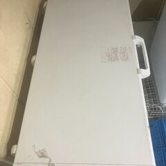 業務用冷凍庫 各サイズあり｜JCM・サンデン多数在庫｜値段相談可・写真1台代表の画像