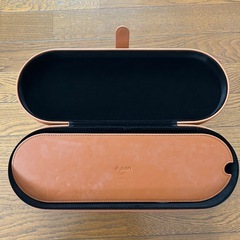 ダイソン　エアラップスタイラーの画像