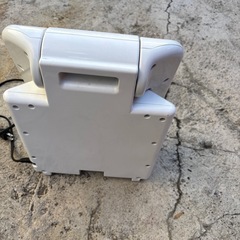 ふとん乾燥機　の画像