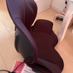 骨盤スリムスタイリーエアー　の画像