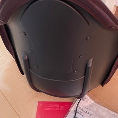 骨盤スリムスタイリーエアー　の画像