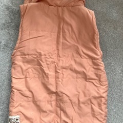 女子140㎝ベストの画像