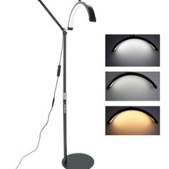 スタンドライトの画像