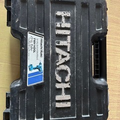 最終値下げ2台セットの画像