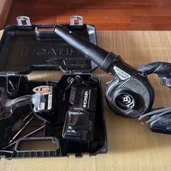 最終値下げ2台セットの画像