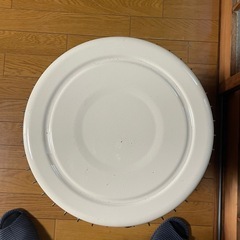 コロナストーブ　対流式　98年製の画像