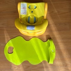 風呂いすの画像