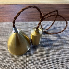 照明器具 新品未使用品の画像
