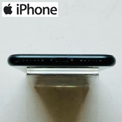 ⚠️ドタキャンの為 再出品✅美品 📱 iPhone SE2 128GBブラックの画像