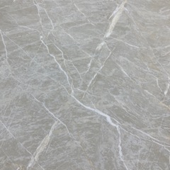 【LOWYA】ローテーブルのご紹介です！WEB出品中⭐︎の画像