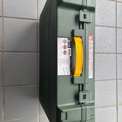 タイヤチェーン非金属製の画像