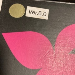 ケノン　フラッシュ式脱毛器　ver.6.0の画像