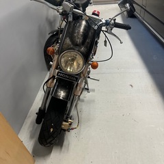 モンキーの画像