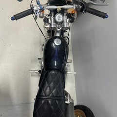 モンキーの画像