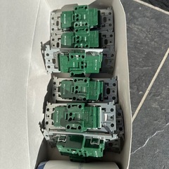 照明器具　コンセントの画像