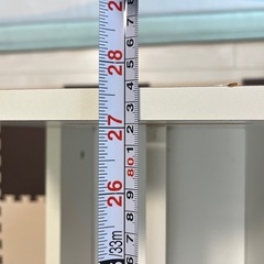 【決まりました】絵本　おもちゃ収納　ラック 棚 キャスター付き 絵本棚　本棚　おもちゃ箱　玩具箱の画像